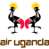 Air Uganda